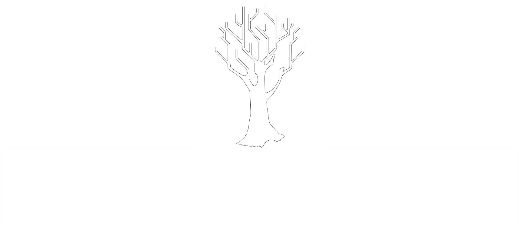 AFCTECH